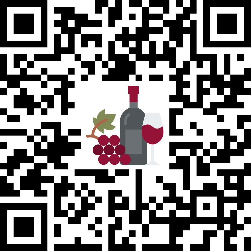 article-thumbnail-Códigos QR y vino: un dúo dinámico